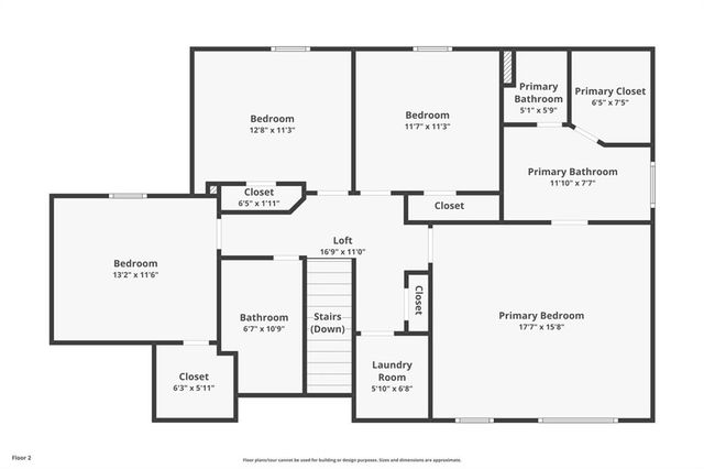13914 S Kaw Street, Olathe, KS 66062