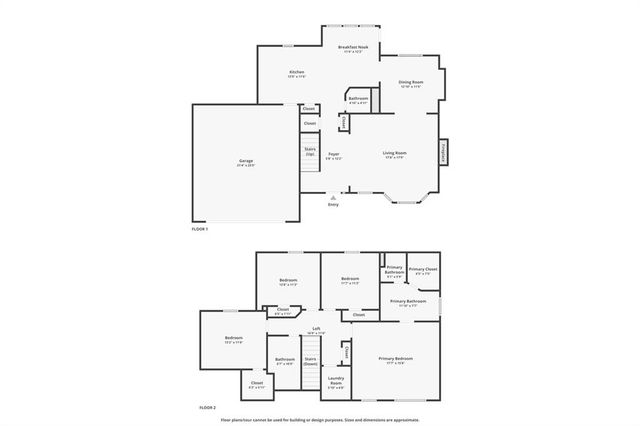 13914 S Kaw Street, Olathe, KS 66062