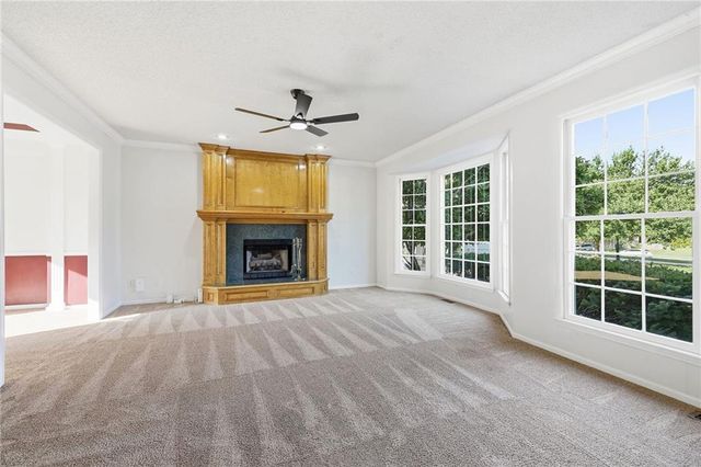 13914 S Kaw Street, Olathe, KS 66062