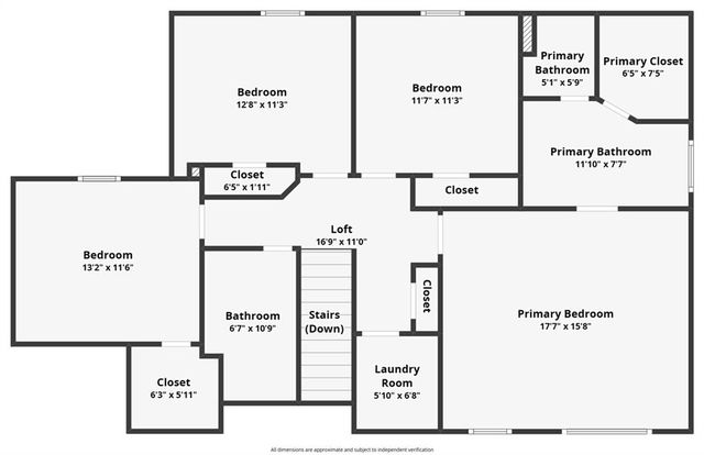 13914 S Kaw Street, Olathe, KS 66062
