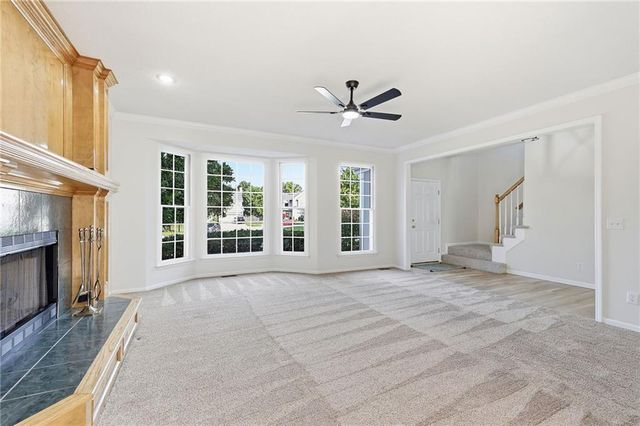 13914 S Kaw Street, Olathe, KS 66062