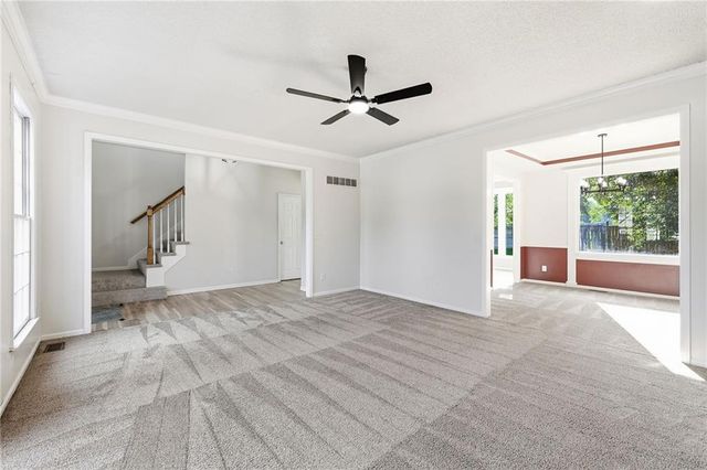 13914 S Kaw Street, Olathe, KS 66062