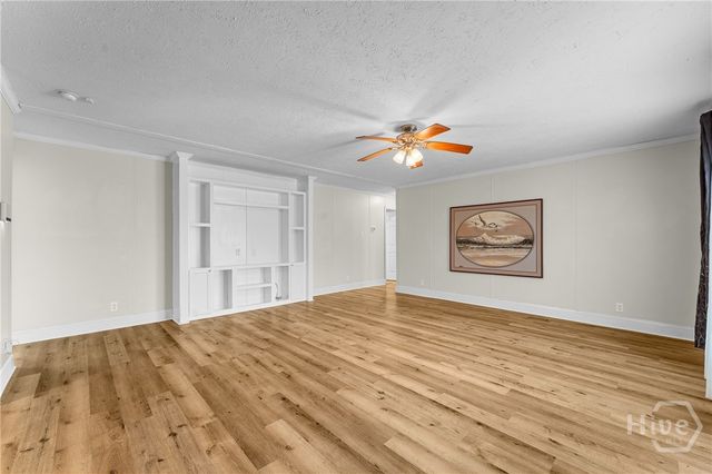 1093 Lawrence Church Road, Pembroke, GA 31321