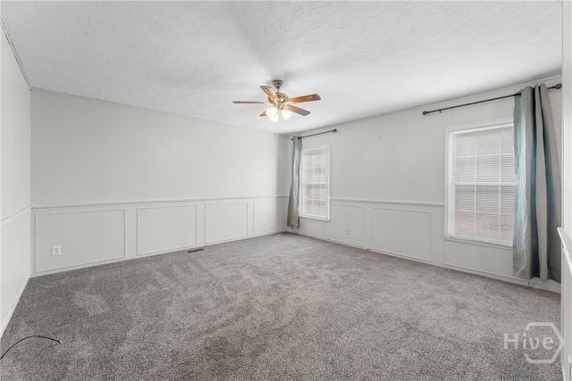 1093 Lawrence Church Road, Pembroke, GA 31321