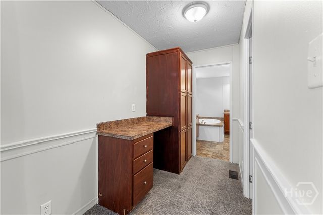 1093 Lawrence Church Road, Pembroke, GA 31321