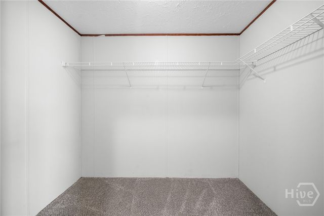 1093 Lawrence Church Road, Pembroke, GA 31321