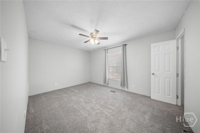 1093 Lawrence Church Road, Pembroke, GA 31321