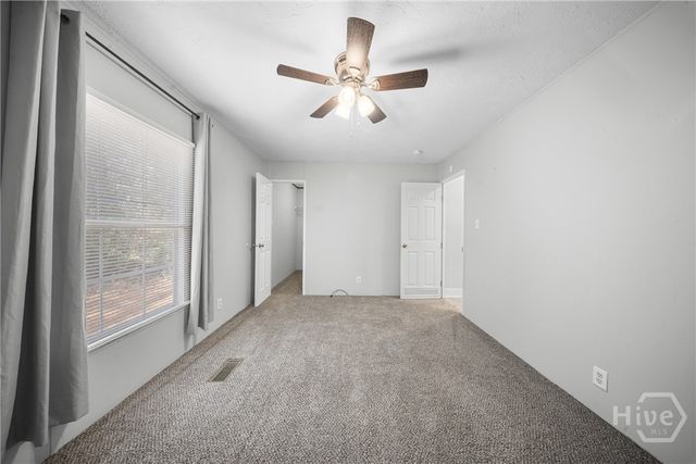 1093 Lawrence Church Road, Pembroke, GA 31321