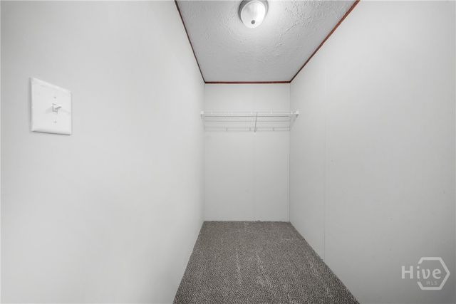 1093 Lawrence Church Road, Pembroke, GA 31321