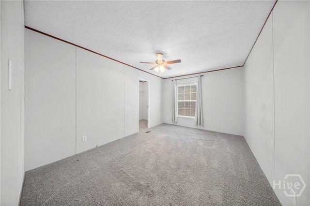 1093 Lawrence Church Road, Pembroke, GA 31321