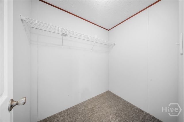 1093 Lawrence Church Road, Pembroke, GA 31321