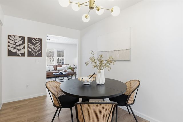 5110 East Henrietta Road, Henrietta, NY 14467