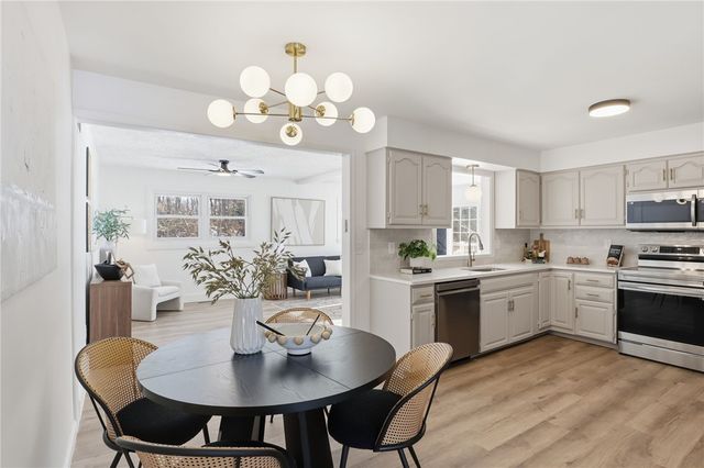 5110 East Henrietta Road, Henrietta, NY 14467