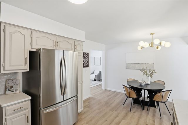 5110 East Henrietta Road, Henrietta, NY 14467