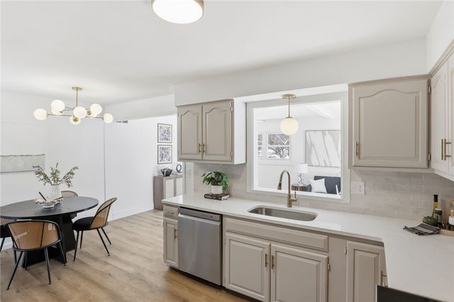 5110 East Henrietta Road, Henrietta, NY 14467