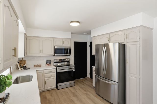 5110 East Henrietta Road, Henrietta, NY 14467