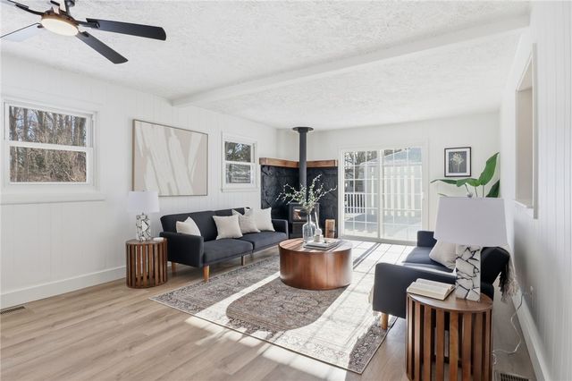 5110 East Henrietta Road, Henrietta, NY 14467