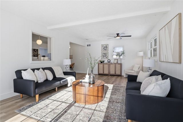 5110 East Henrietta Road, Henrietta, NY 14467