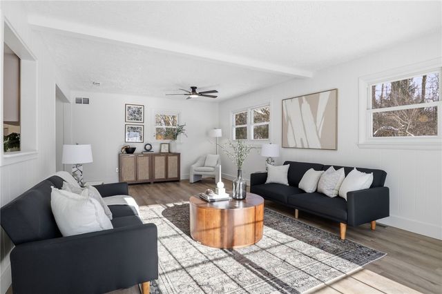 5110 East Henrietta Road, Henrietta, NY 14467