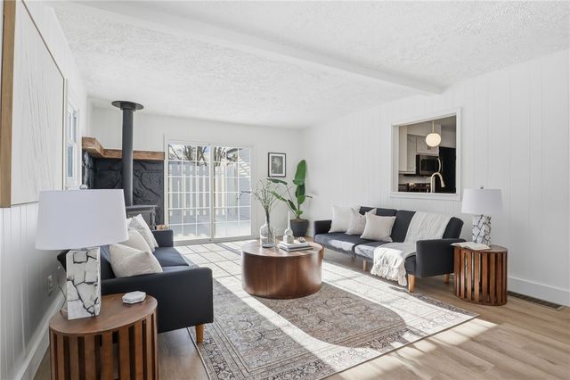 5110 East Henrietta Road, Henrietta, NY 14467