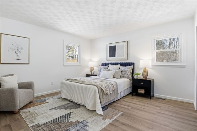 5110 East Henrietta Road, Henrietta, NY 14467