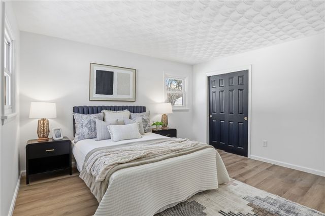 5110 East Henrietta Road, Henrietta, NY 14467