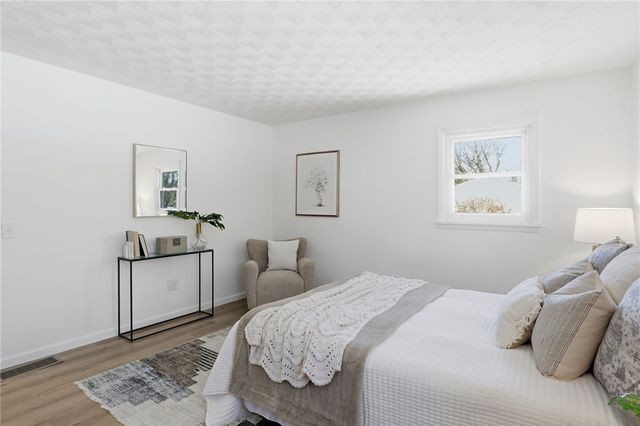 5110 East Henrietta Road, Henrietta, NY 14467