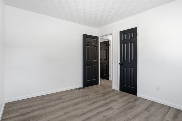 5110 East Henrietta Road, Henrietta, NY 14467