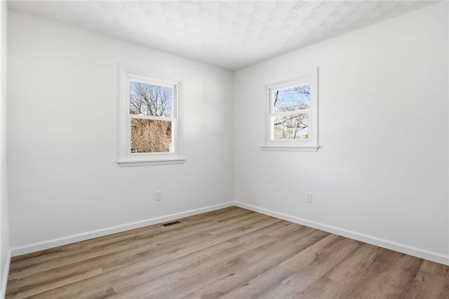 5110 East Henrietta Road, Henrietta, NY 14467