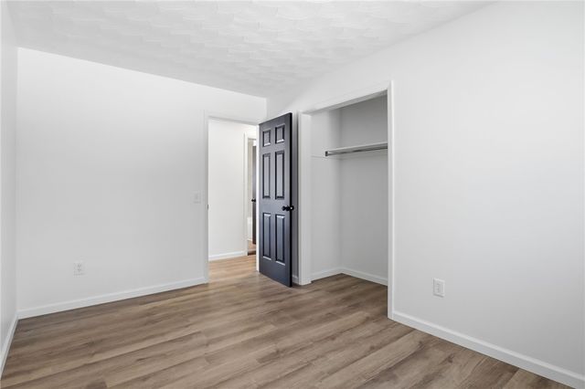 5110 East Henrietta Road, Henrietta, NY 14467