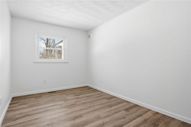 5110 East Henrietta Road, Henrietta, NY 14467