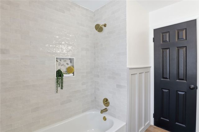 5110 East Henrietta Road, Henrietta, NY 14467