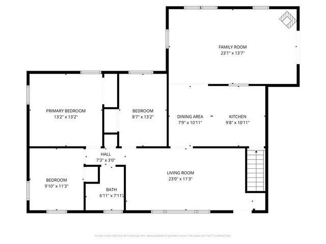 5110 East Henrietta Road, Henrietta, NY 14467