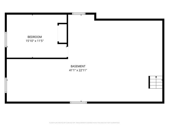 5110 East Henrietta Road, Henrietta, NY 14467