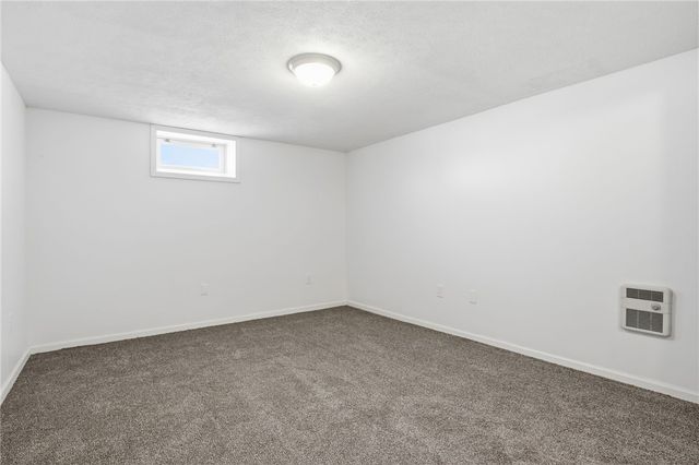 5110 East Henrietta Road, Henrietta, NY 14467