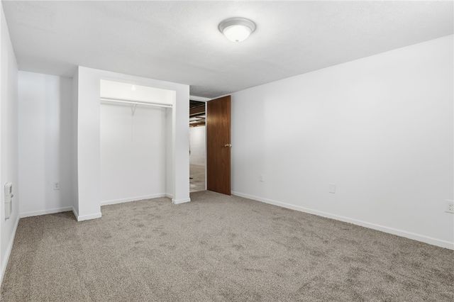 5110 East Henrietta Road, Henrietta, NY 14467