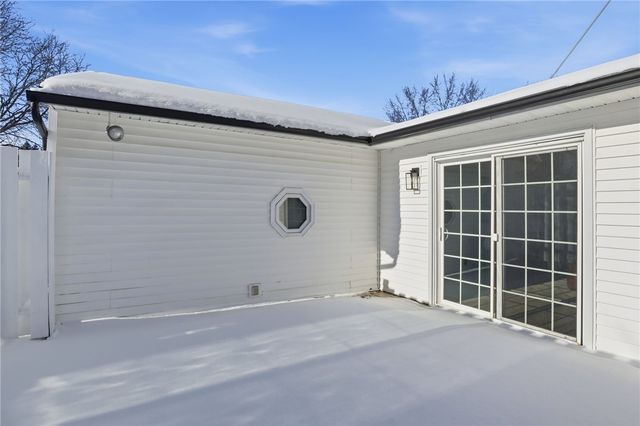 5110 East Henrietta Road, Henrietta, NY 14467