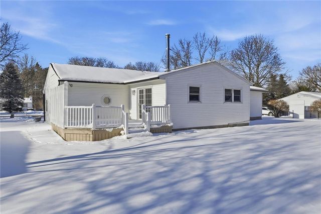 5110 East Henrietta Road, Henrietta, NY 14467