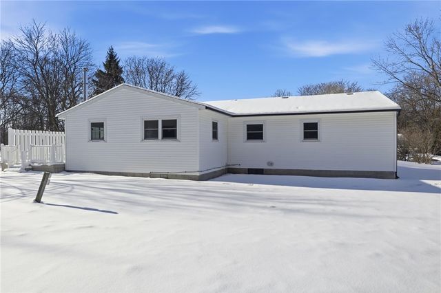 5110 East Henrietta Road, Henrietta, NY 14467