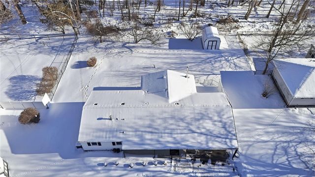 5110 East Henrietta Road, Henrietta, NY 14467