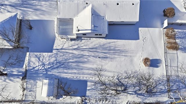 5110 East Henrietta Road, Henrietta, NY 14467