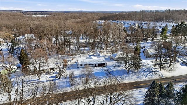 5110 East Henrietta Road, Henrietta, NY 14467