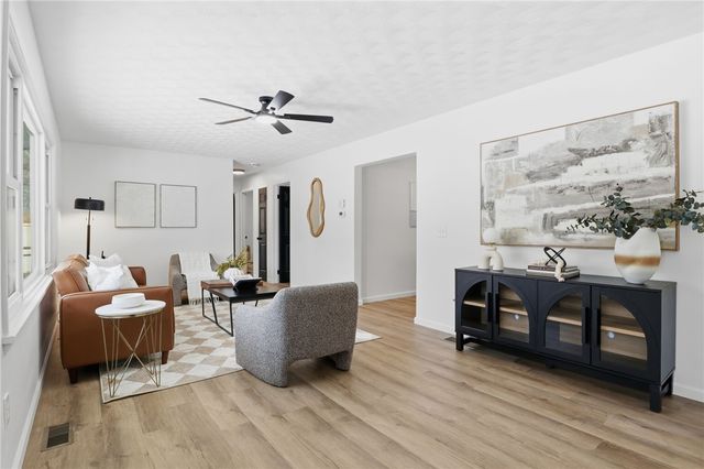 5110 East Henrietta Road, Henrietta, NY 14467