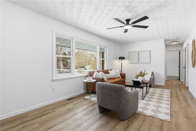 5110 East Henrietta Road, Henrietta, NY 14467