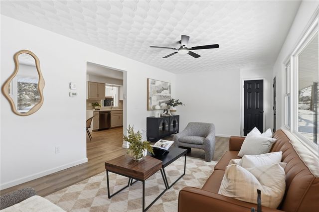 5110 East Henrietta Road, Henrietta, NY 14467