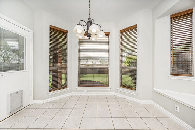 3100 Green Hollow Court, Highland Village, TX 75077