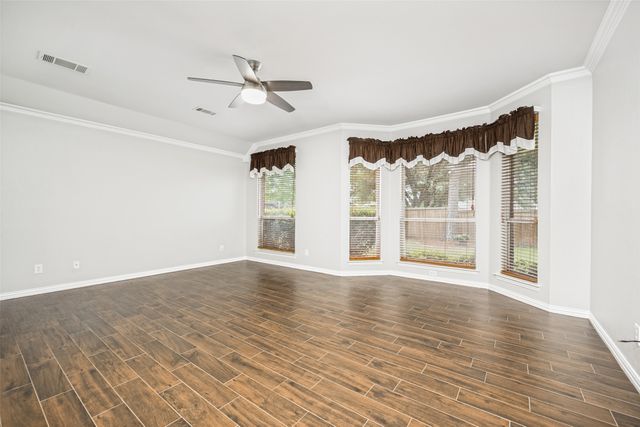 3100 Green Hollow Court, Highland Village, TX 75077