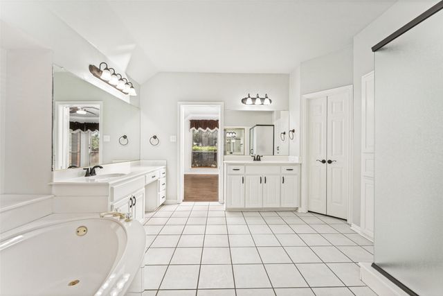 3100 Green Hollow Court, Highland Village, TX 75077