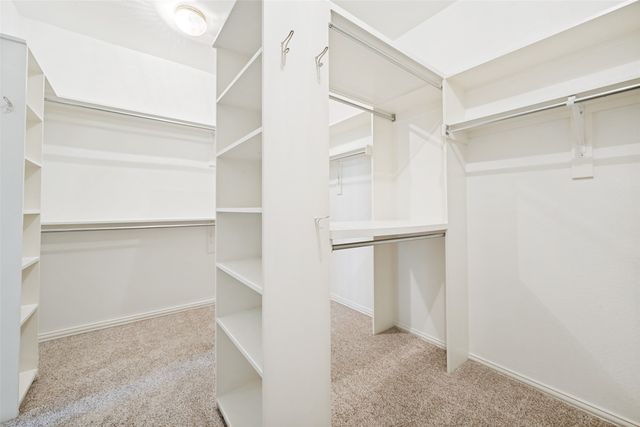 3100 Green Hollow Court, Highland Village, TX 75077