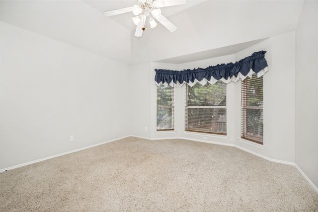 3100 Green Hollow Court, Highland Village, TX 75077